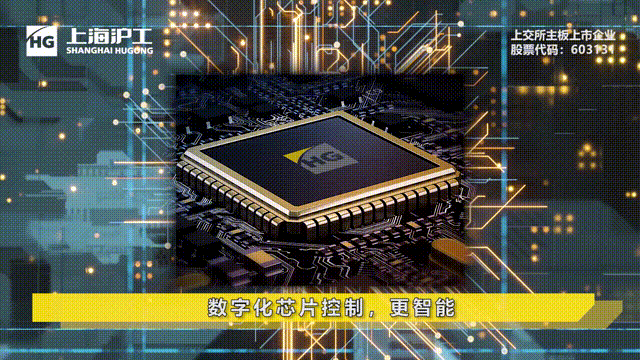 Z6尊龙旗舰厅(中国)官方网站