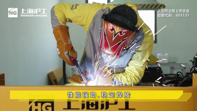 Z6尊龙旗舰厅(中国)官方网站