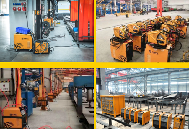 Z6尊龙旗舰厅(中国)官方网站