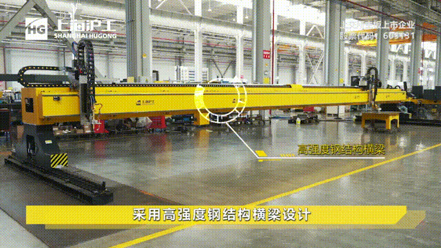 Z6尊龙旗舰厅(中国)官方网站