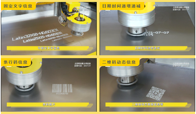 Z6尊龙旗舰厅(中国)官方网站