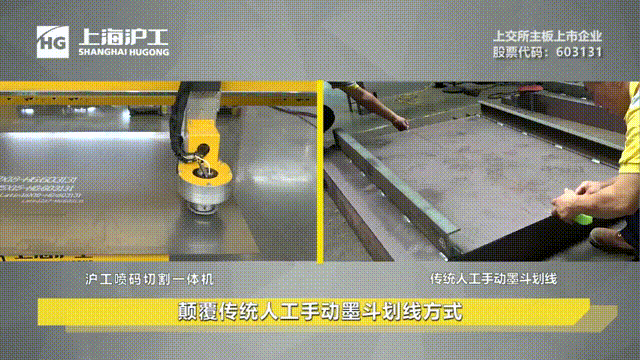 Z6尊龙旗舰厅(中国)官方网站