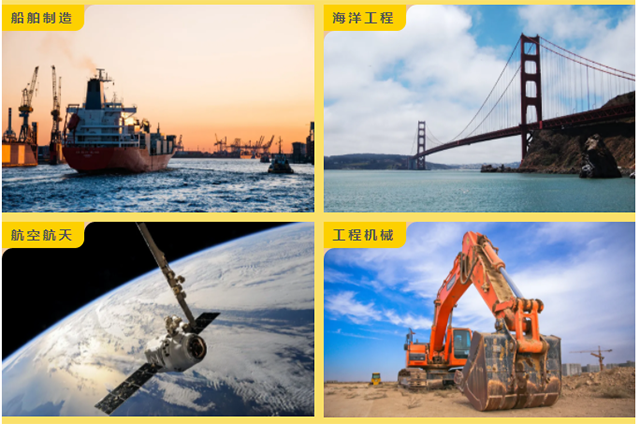 Z6尊龙旗舰厅(中国)官方网站