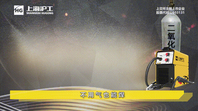 Z6尊龙旗舰厅(中国)官方网站