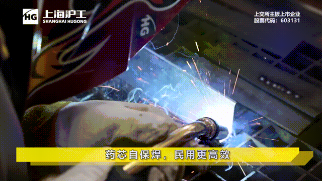 Z6尊龙旗舰厅(中国)官方网站