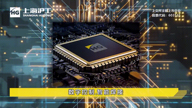 Z6尊龙旗舰厅(中国)官方网站