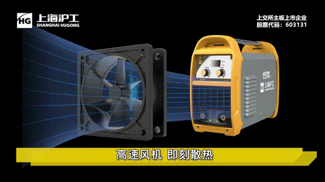 Z6尊龙旗舰厅(中国)官方网站