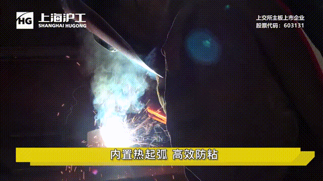 Z6尊龙旗舰厅(中国)官方网站