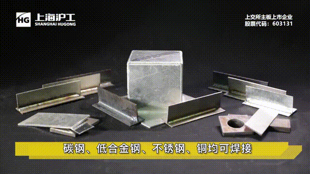 Z6尊龙旗舰厅(中国)官方网站