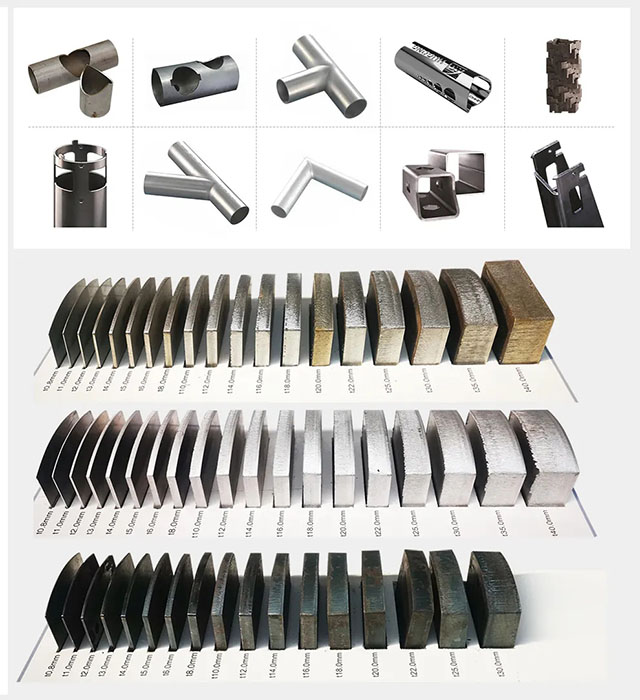 Z6尊龙旗舰厅(中国)官方网站