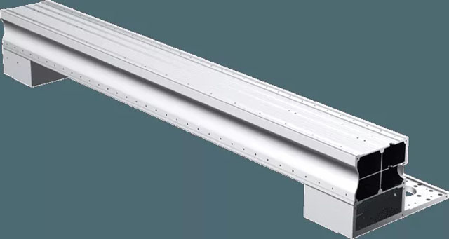 Z6尊龙旗舰厅(中国)官方网站