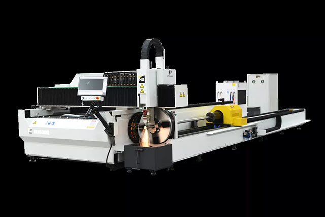 Z6尊龙旗舰厅(中国)官方网站