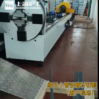 Z6尊龙旗舰厅(中国)官方网站