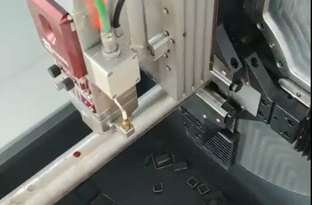 Z6尊龙旗舰厅(中国)官方网站