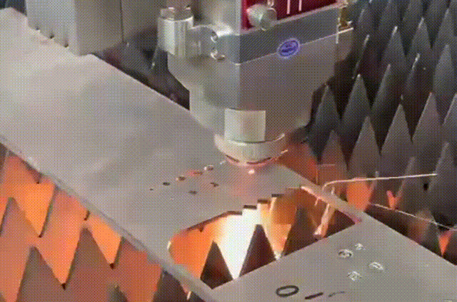 Z6尊龙旗舰厅(中国)官方网站