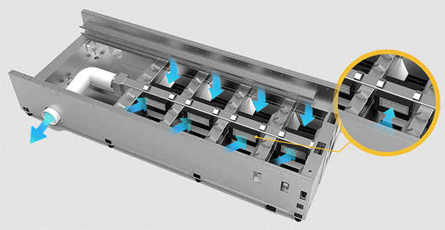 Z6尊龙旗舰厅(中国)官方网站