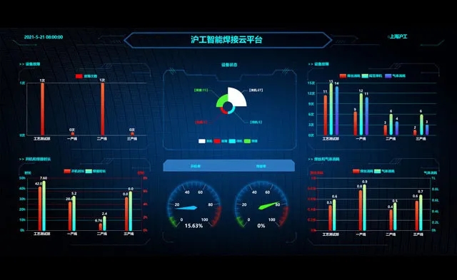 Z6尊龙旗舰厅(中国)官方网站