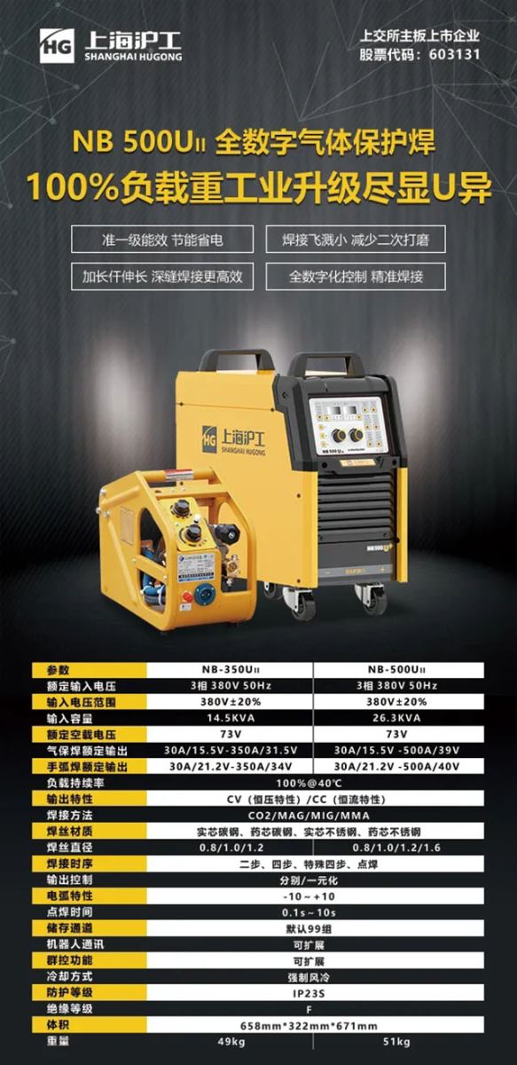 Z6尊龙旗舰厅(中国)官方网站