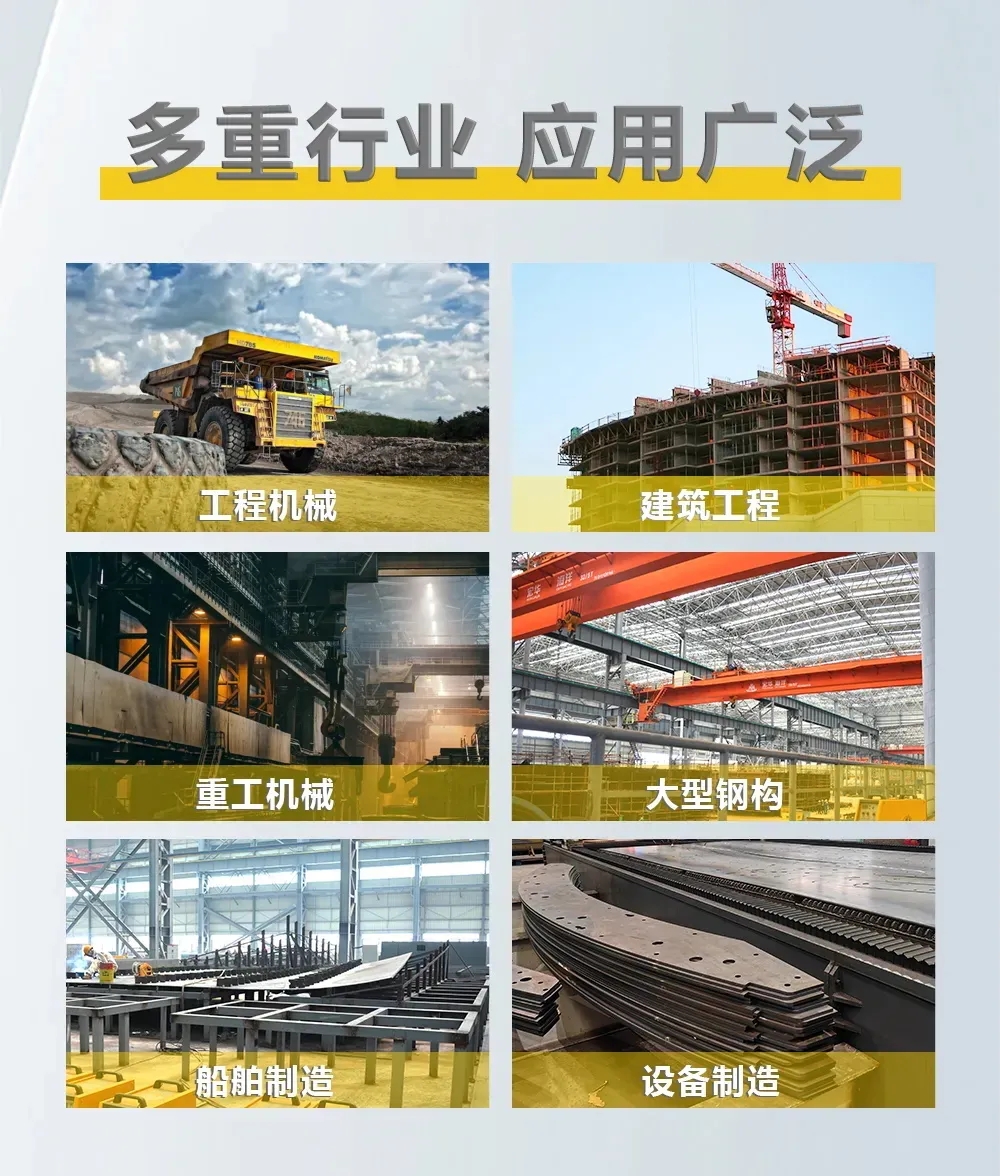 Z6尊龙旗舰厅(中国)官方网站