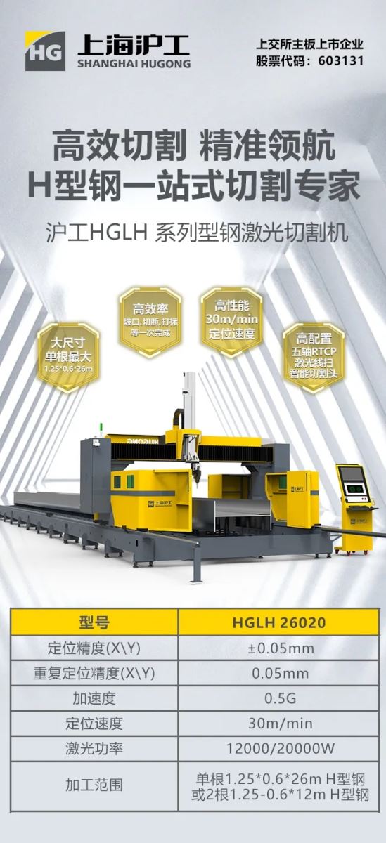 Z6尊龙旗舰厅(中国)官方网站