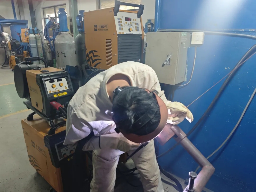 Z6尊龙旗舰厅(中国)官方网站