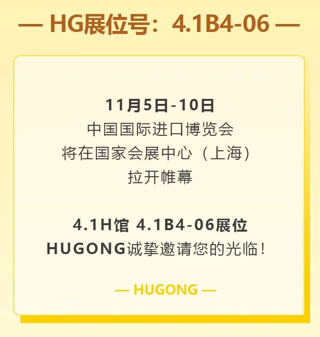 Z6尊龙旗舰厅(中国)官方网站