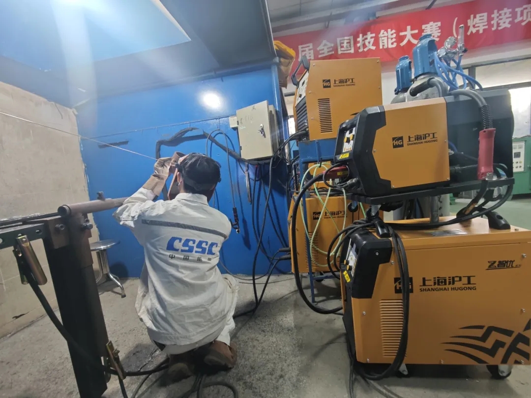 Z6尊龙旗舰厅(中国)官方网站