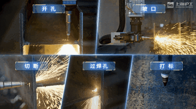 Z6尊龙旗舰厅(中国)官方网站