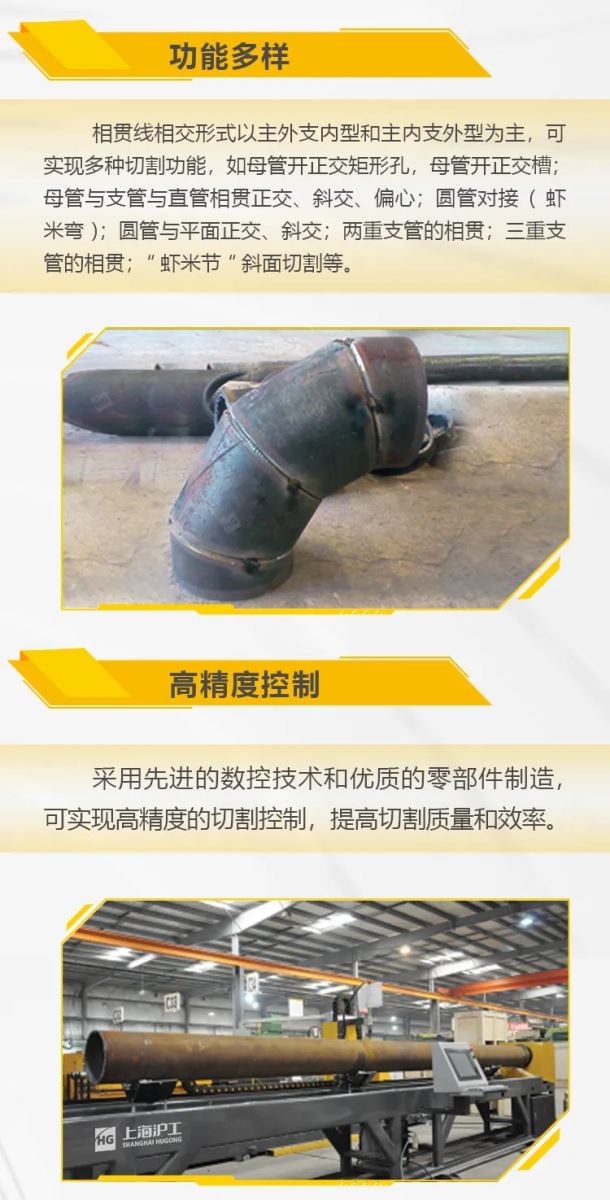 Z6尊龙旗舰厅(中国)官方网站