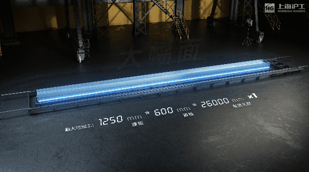 Z6尊龙旗舰厅(中国)官方网站