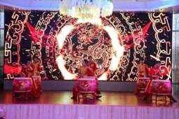 Z6尊龙旗舰厅(中国)官方网站