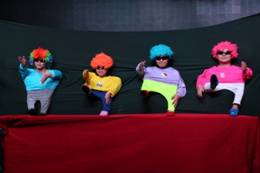 Z6尊龙旗舰厅(中国)官方网站