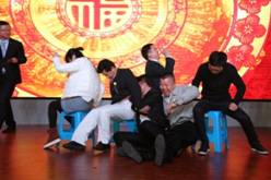 Z6尊龙旗舰厅(中国)官方网站