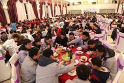 Z6尊龙旗舰厅(中国)官方网站