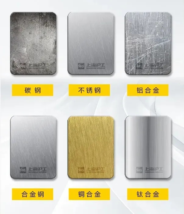 Z6尊龙旗舰厅(中国)官方网站