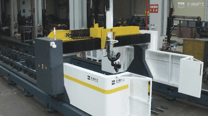 Z6尊龙旗舰厅(中国)官方网站