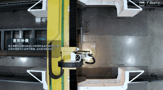 Z6尊龙旗舰厅(中国)官方网站