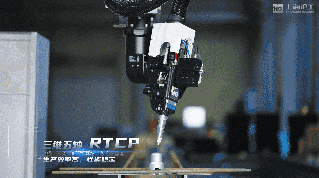 Z6尊龙旗舰厅(中国)官方网站