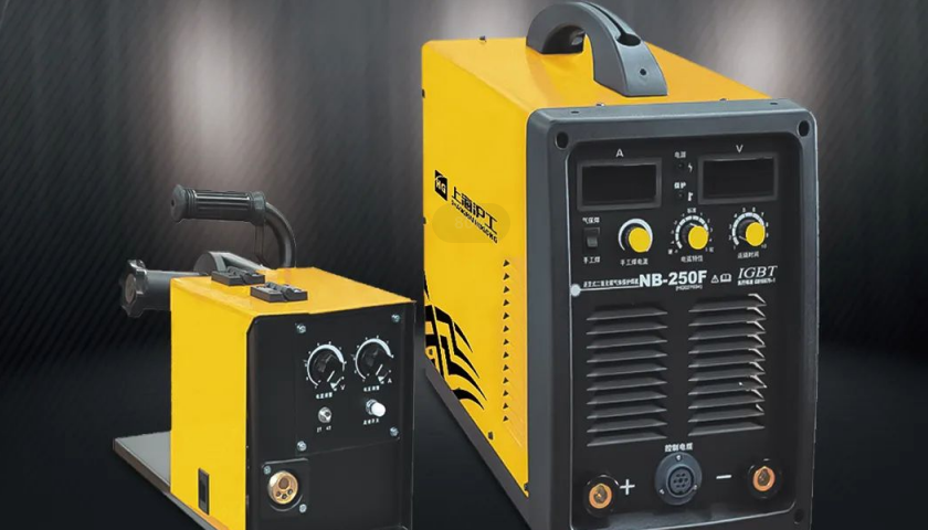 Z6尊龙旗舰厅(中国)官方网站