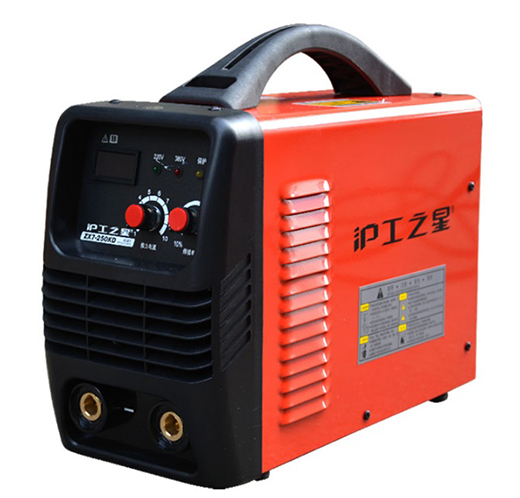 Z6尊龙旗舰厅(中国)官方网站