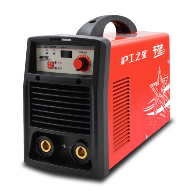 Z6尊龙旗舰厅(中国)官方网站