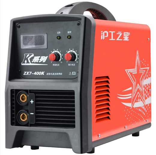 Z6尊龙旗舰厅(中国)官方网站