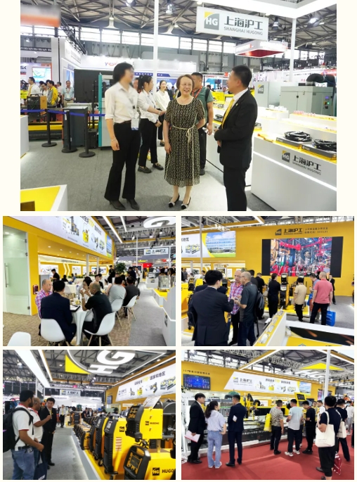 Z6尊龙旗舰厅(中国)官方网站