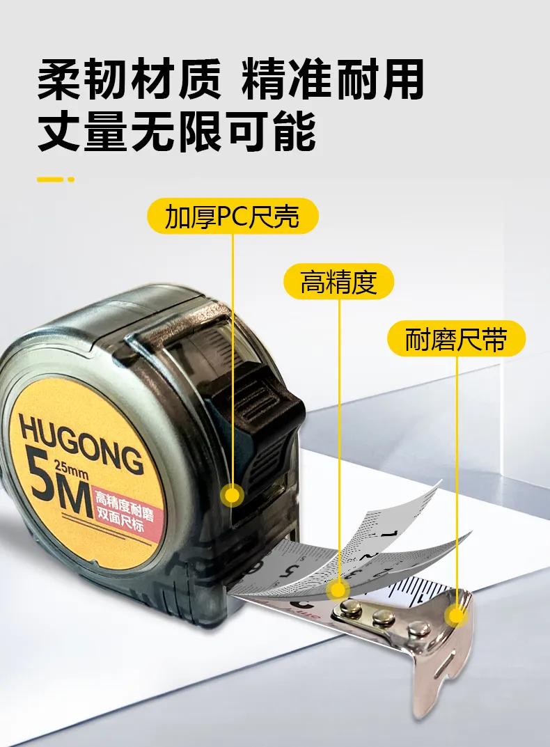 Z6尊龙旗舰厅(中国)官方网站