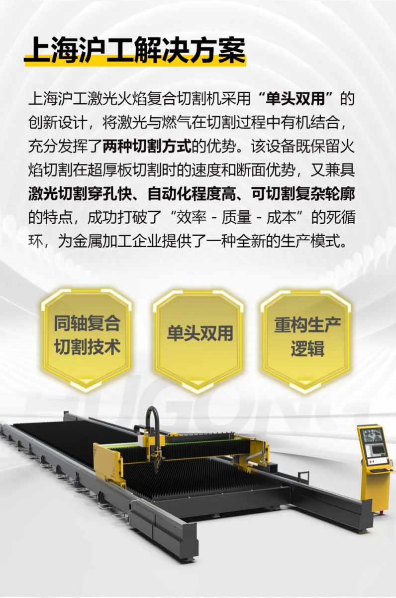 Z6尊龙旗舰厅(中国)官方网站