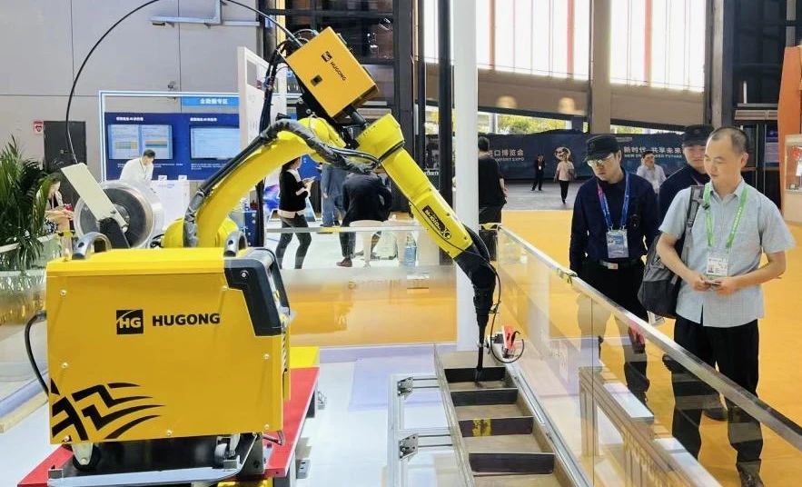 Z6尊龙旗舰厅(中国)官方网站