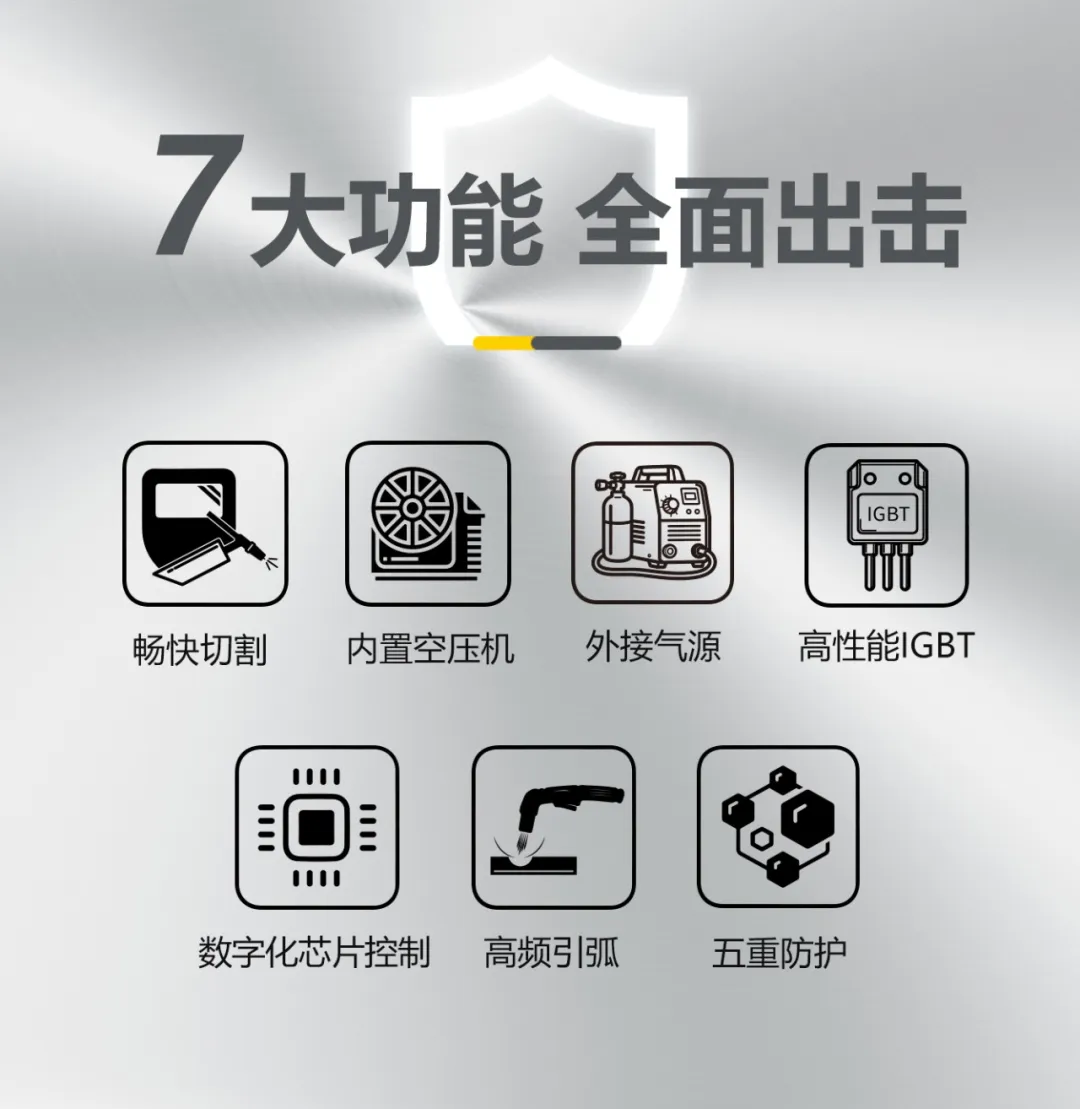 Z6尊龙旗舰厅(中国)官方网站