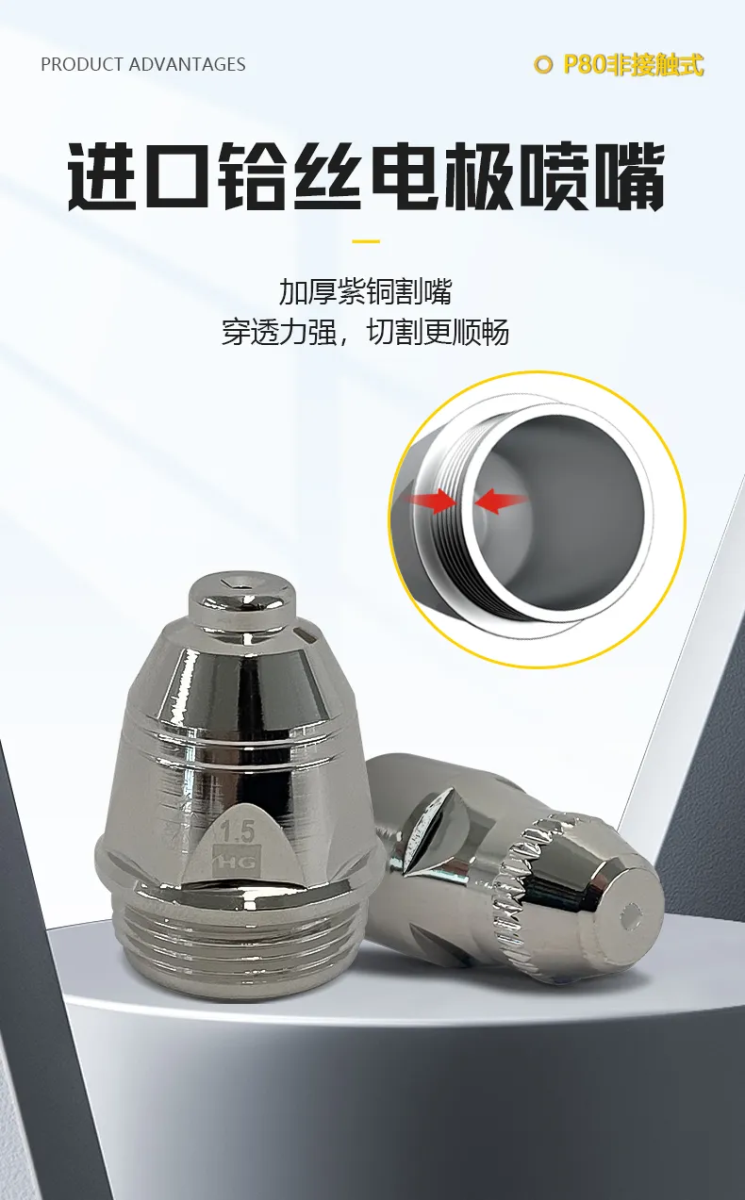 Z6尊龙旗舰厅(中国)官方网站