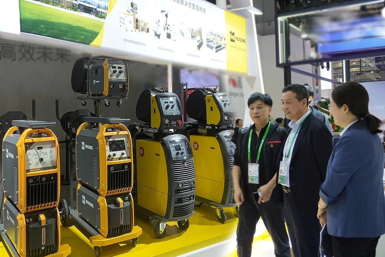 Z6尊龙旗舰厅(中国)官方网站