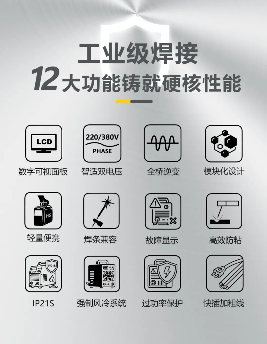 Z6尊龙旗舰厅(中国)官方网站